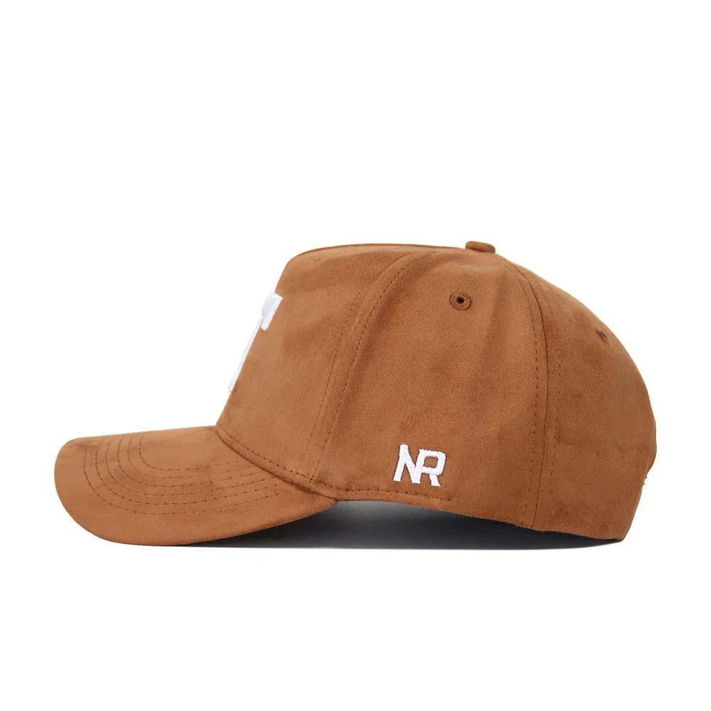 No Rivals Tennessee Volunteers - Tennessee Heritage Hat