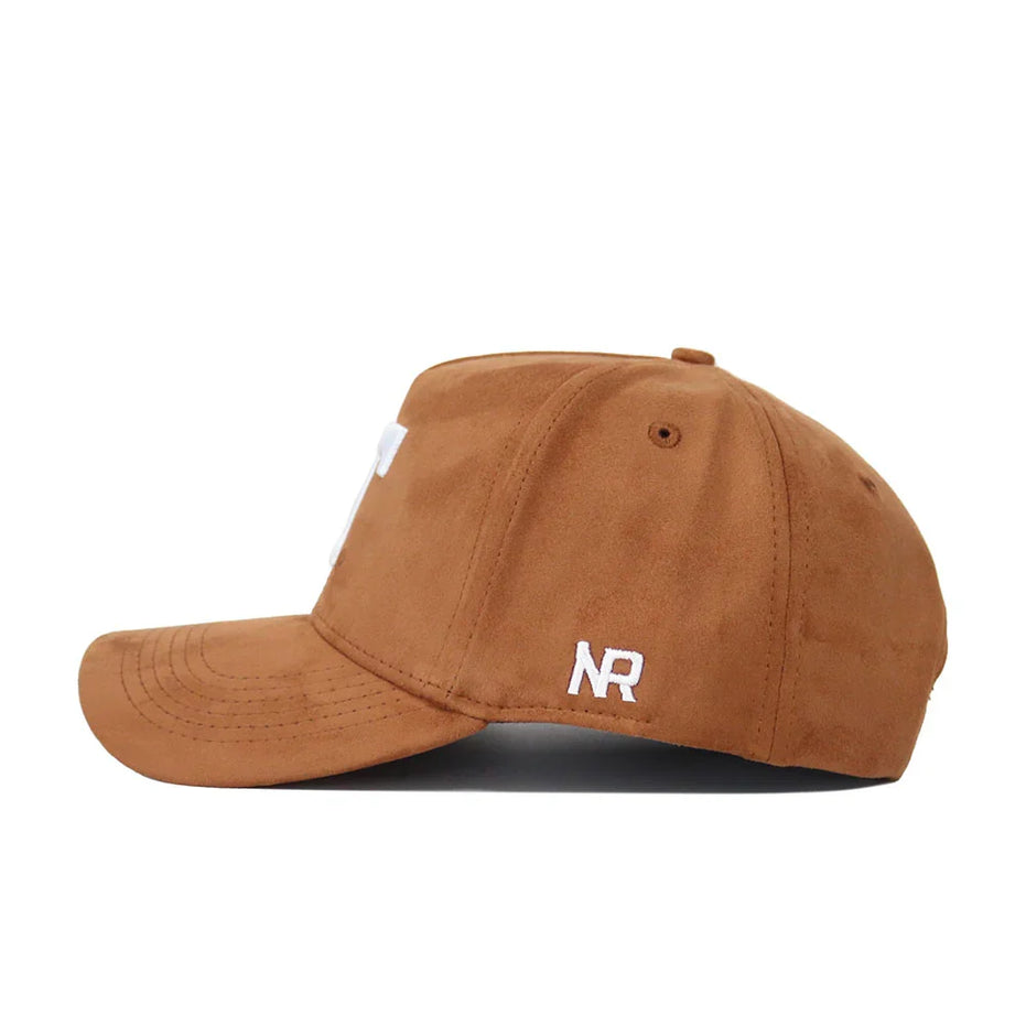 No Rivals Tennessee Volunteers - Tennessee Heritage Hat