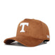 No Rivals Tennessee Volunteers - Tennessee Heritage Hat