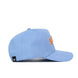 No Rivals Tennessee Volunteers - Upside Down Vols Hat