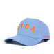 No Rivals Tennessee Volunteers - Upside Down Vols Hat