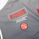 Paperchaser Windbreaker Pullover (Black)