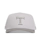No Rivals Tennessee Volunteers - NCAA Vols Graphite Hat