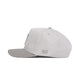 No Rivals Tennessee Volunteers - NCAA Vols Graphite Hat