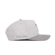No Rivals Tennessee Volunteers - NCAA Vols Graphite Hat