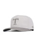No Rivals Tennessee Volunteers - NCAA Vols Graphite Hat