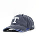 No Rivals Tennessee Volunteers  - NCAA Tennessee Denim Hat