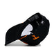 No Rivals Tennessee Volunteers - Upside Down Vols Hat