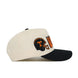 No Rivals Tennessee Volunteers - Natural Alma Mater Hat