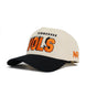 No Rivals Tennessee Volunteers - Natural Alma Mater Hat