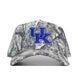 No Rivals Kentucky Wildcats - Kentucky Outland Hat
