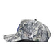 No Rivals Kentucky Wildcats - Kentucky Outland Hat