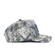 No Rivals Kentucky Wildcats - Kentucky Outland Hat