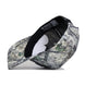 No Rivals Kentucky Wildcats - Kentucky Outland Hat