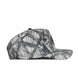 No Rivals Florida Gators - University of Florida Outland Hat