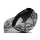No Rivals Florida Gators - University of Florida Outland Hat