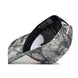 No Rivals Miami Hurricanes - NCAA University of Miami Outland Hat