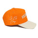 No Rivals Tennessee Volunteers - Volunteers Established Hat