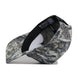 No Rivals Alabama Crimson Tide - Alabama Outland Hat