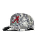 No Rivals Alabama Crimson Tide - Alabama Outland Hat
