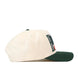 No Rivals Miami Hurricanes - NCAA University of Miami Stride Hat