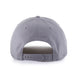 Golden States Warriors - NBA Wolf Grey Foundation Hitch RF, 47 Brand