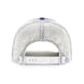 Golden States Warriors Royal '47 Trucker Hat