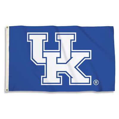 Kentucky Wildcats - 3