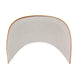 Los Angeles Lakers - NBA Royal Golden Age TT Hitch Hat, 47 Brand