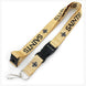 New Orleans Saints Lanyard