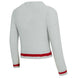 Kansas City Chiefs - Chenille Sleep Top Longsleeve