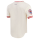 Atlanta Braves - MLB Retro Classic Men's Top T-Shirt