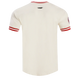 Atlanta Braves - MLB Retro Classic Men's Top T-Shirt
