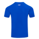 Atlanta Braves - MLB Retro Classic Men's Striped Top T-Shirt