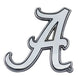 Alabama Crimson Tide - 3D 3