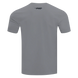 Boston Red Sox - MLB Souvenir Men's Single Jersey Top T-Shirt