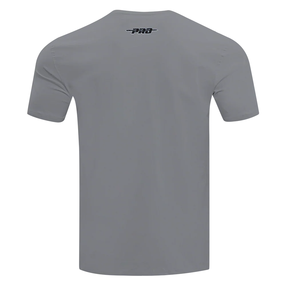 Boston Red Sox - MLB Souvenir Men's Single Jersey Top T-Shirt