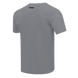 Boston Red Sox - MLB Souvenir Men's Single Jersey Top T-Shirt