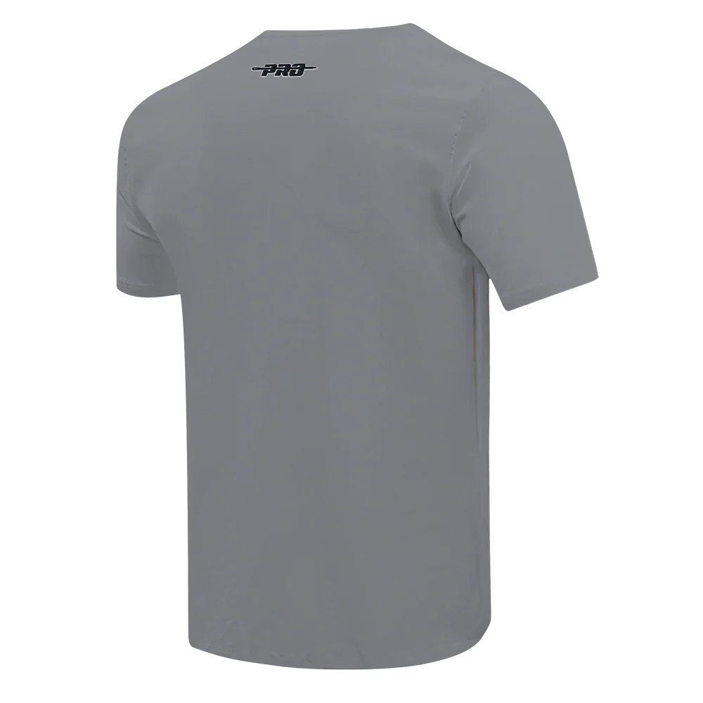 Boston Red Sox - MLB Souvenir Men's Single Jersey Top T-Shirt