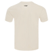 New York Yankees - MLB Retro Classic Men's Striped Top T-Shirt