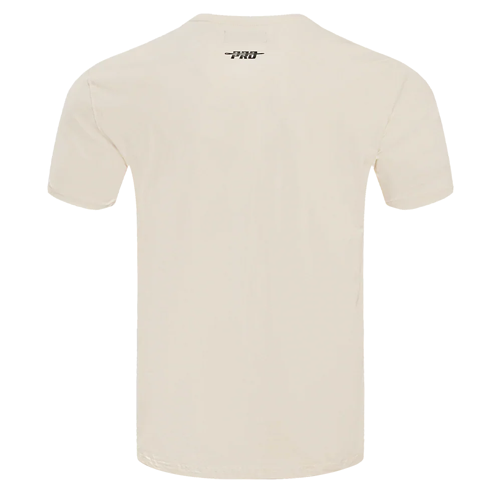 New York Yankees - MLB Retro Classic Men's Striped Top T-Shirt
