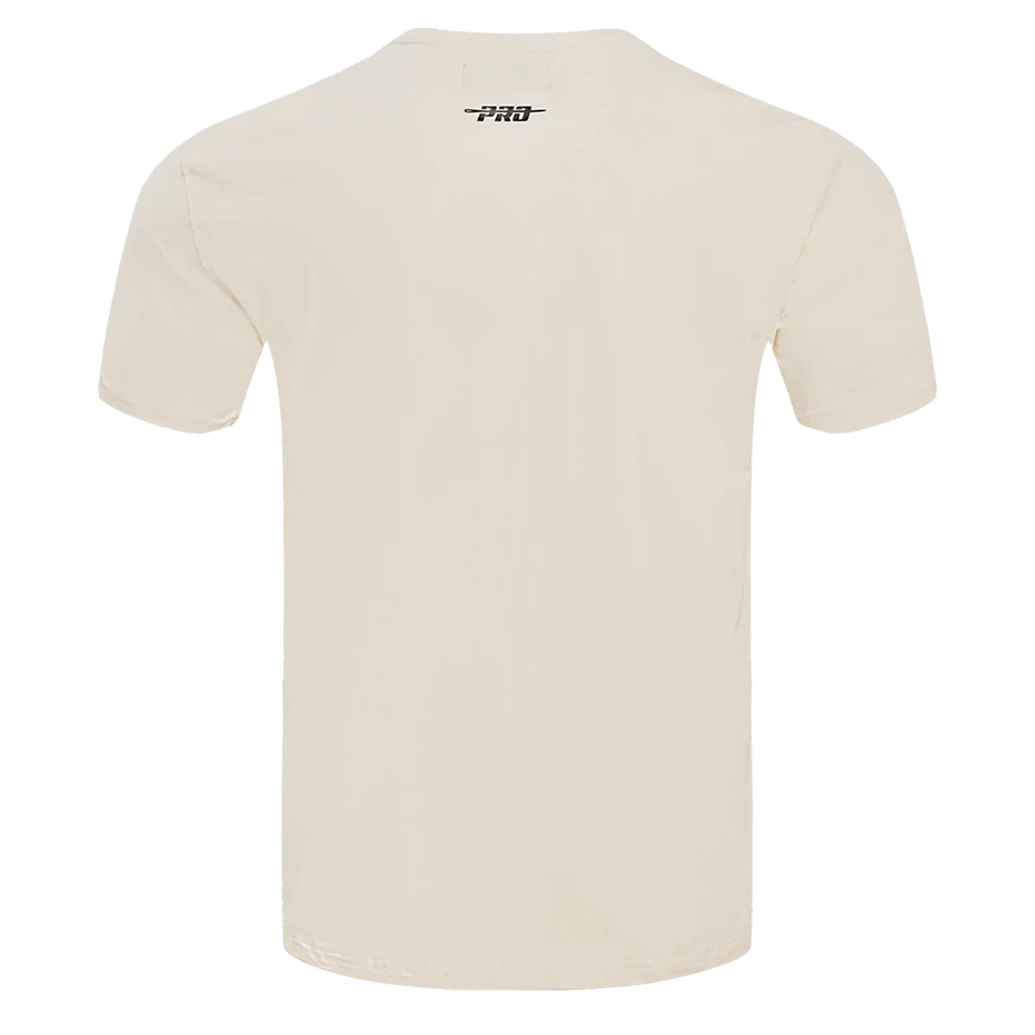 New York Yankees - MLB Retro Classic Men's Striped Top T-Shirt