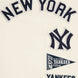 New York Yankees - MLB Retro Classic Men's Striped Top T-Shirt