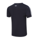 New York Yankees - MLB Retro Classic Men's Striped Top T-Shirt