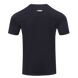 New York Yankees - MLB Retro Classic Men's Striped Top T-Shirt