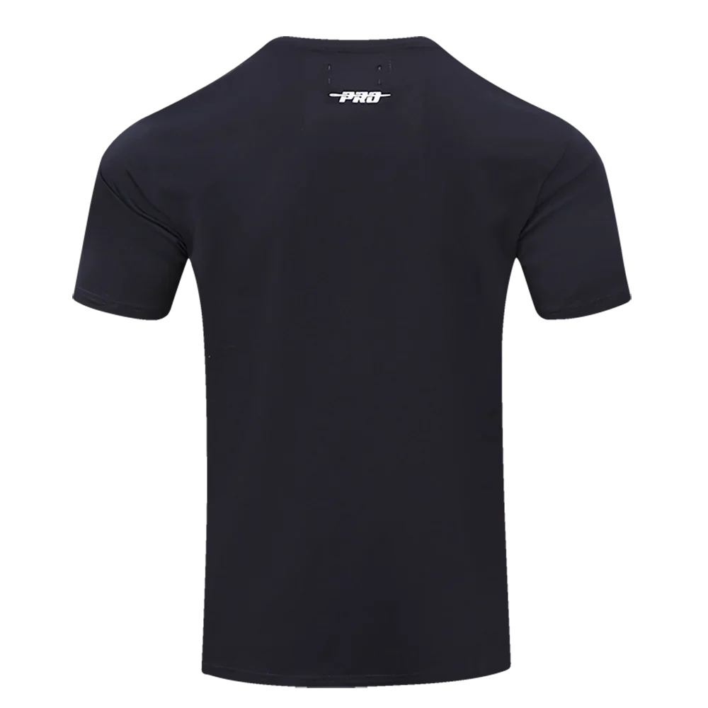 New York Yankees - MLB Retro Classic Men's Striped Top T-Shirt