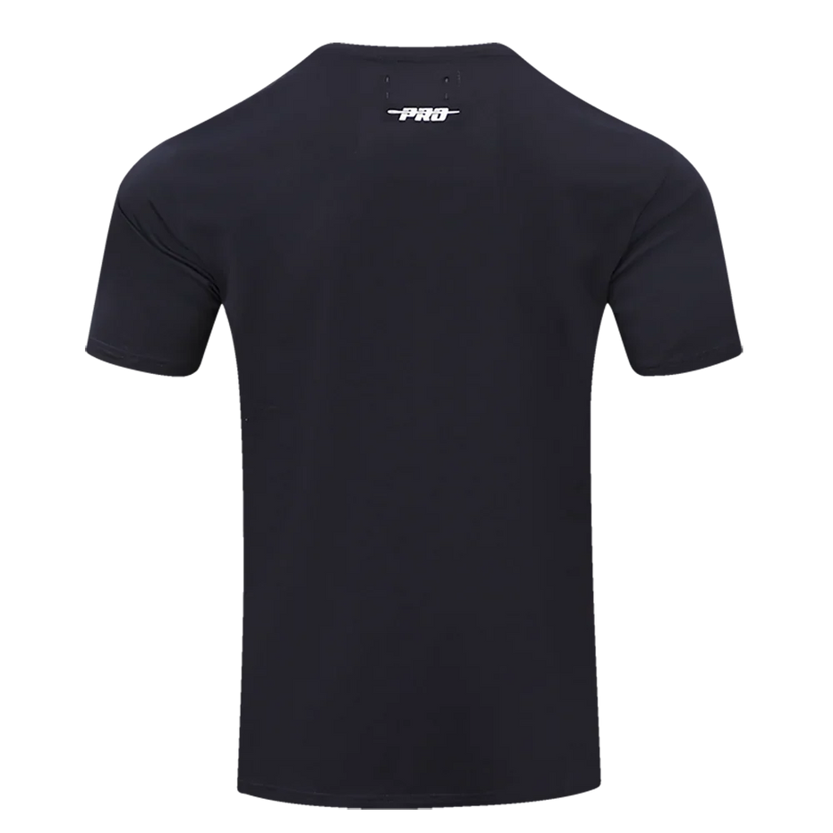 New York Yankees - MLB Retro Classic Men's Striped Top T-Shirt