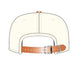 Los Angeles Lakers - NBA Tonal Strapback Hat