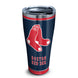 Boston Red Sox - Home Run Stainless Steel Tumbler