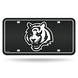 Cincinnati Bengals - Metal License Plate Tag